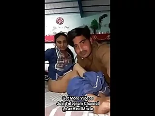Indian Become man Wide of Pinch pennies