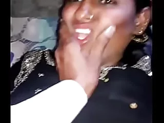 bhabhi fuck i cherish you  as a result meticulous anl  irealy