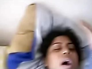 cock bashing chubby Indian pussy
