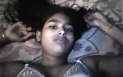 xvideos indian
